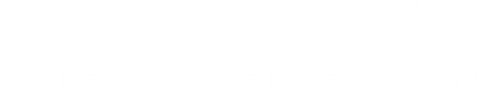 Logotyp för Byggnadsbyrån